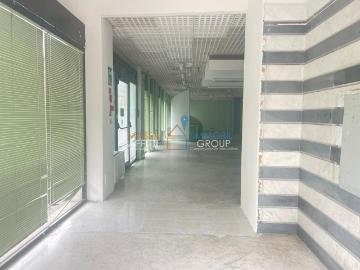 Viale Roma 183 bilocale 200mq