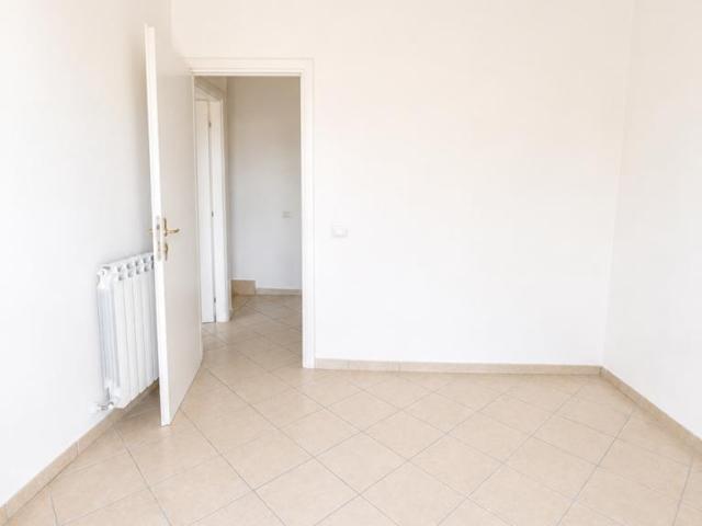 Viale Roma 204 quadrilocale 120mq