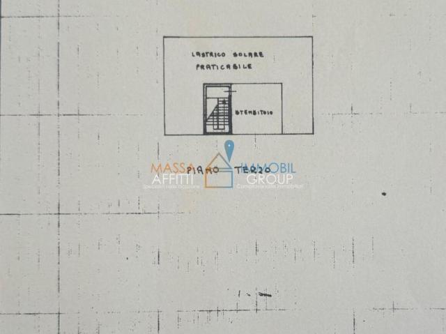 Viale Roma 414 7 vani 100mq
