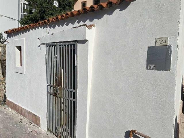 Viale Scala Greca 426 175 monolocale 45mq