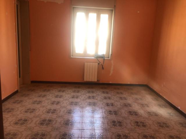 Viale Scala Greca 59 5 vani 180mq