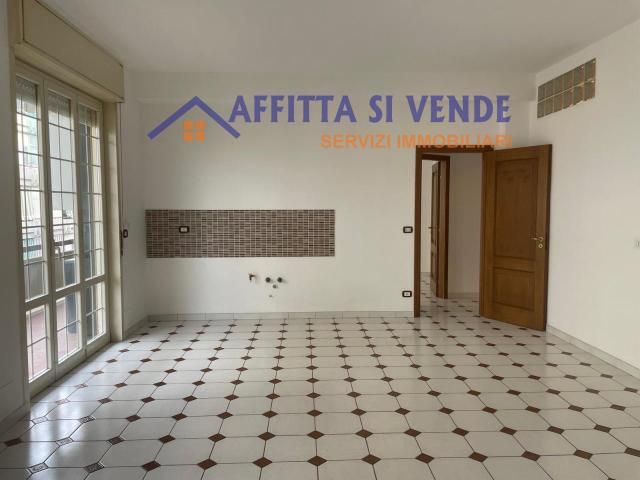 Viale Scala Greca n. 469 bilocale 50mq