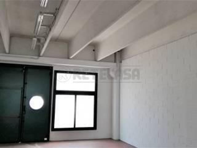 Viale Sant´ Agostino monolocale 85mq