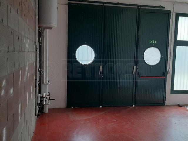 Viale Sant´ Agostino bilocale 85mq