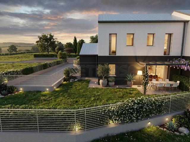 Viale Sant´ Agostino 613 6 vani 164mq