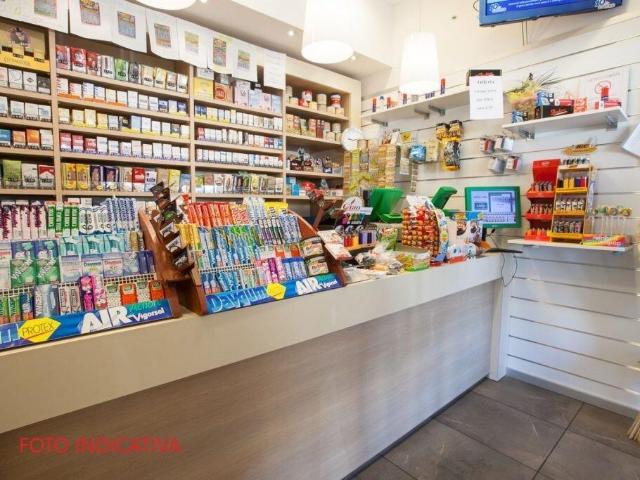 Viale Santa Panagia 135 172 bilocale 70mq