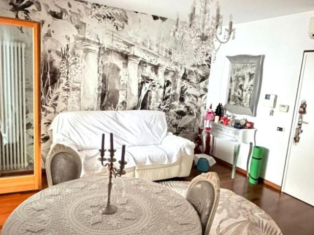 Viale Santa Rita 8 bilocale 45mq