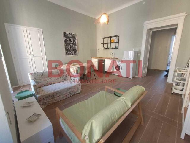 Viale San Bartolomeo 213213 5 vani 119mq