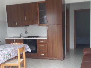 Viale San Bruno 74 bilocale 45mq