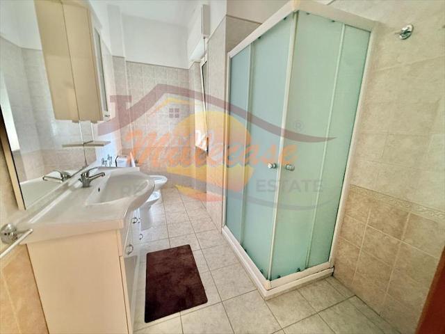 Viale San Panagia 136 6 vani 149mq