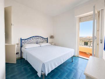 Viale Sereno 54 bilocale 45mq