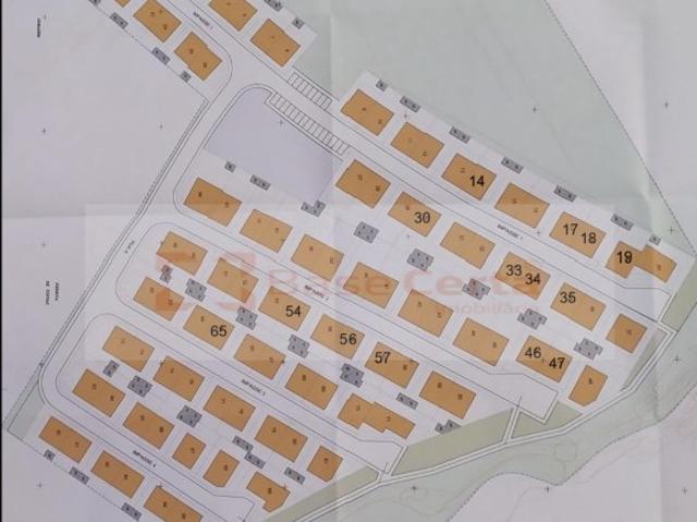 Vialonga Terrenos Moradias, Urbanização em desenvolvimento