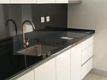 VIALONGA / FLAMENGA: Apartamento de 4 assoalhadas