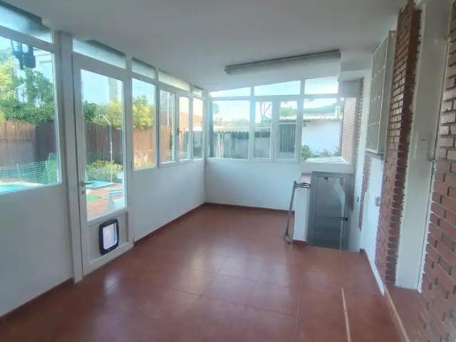 Viana De Cega