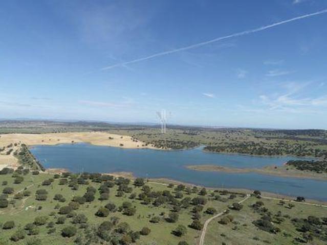 Viana do Alentejo Évora 100823796