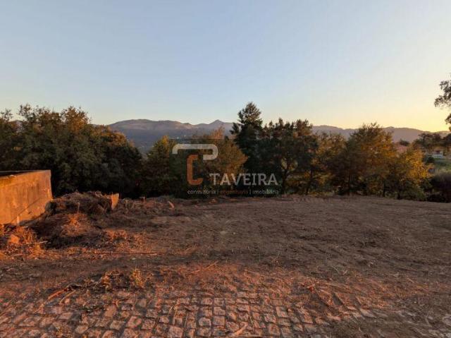 Viana do Castelo Arcos de Valdevez 4970 98316224