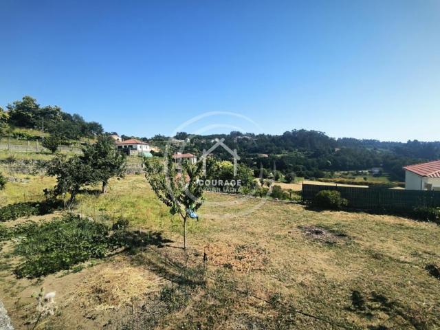 Viana do Castelo Paredes de Coura 4940 103487277