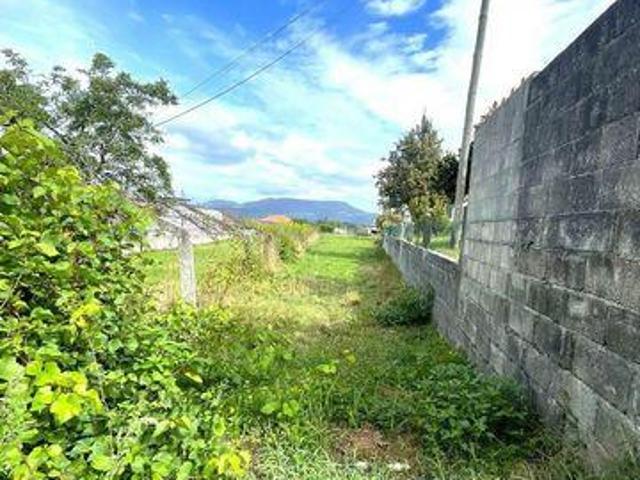 Viana Do Castelo Viana Do Castelo 92832015