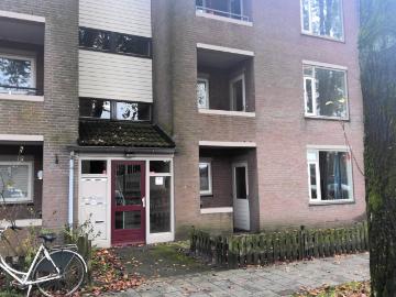 Olland, Meierijstad, Noord-Brabant