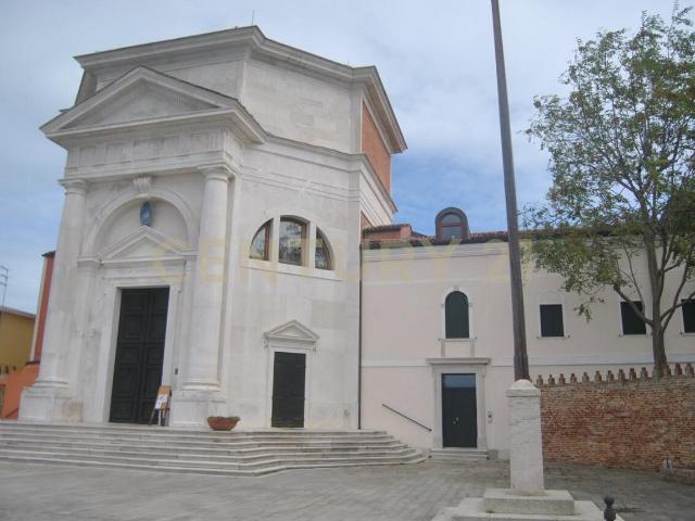 Vianelli 634 bilocale 54mq
