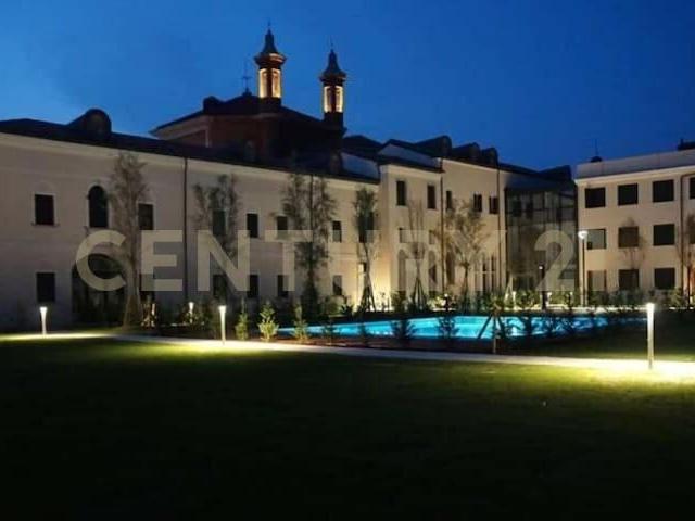 Vianelli 634 bilocale 55mq