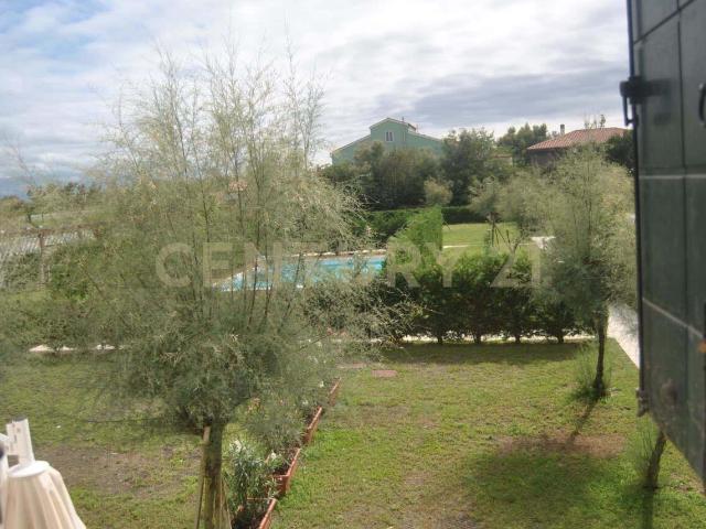 Vianelli 634 bilocale 58mq
