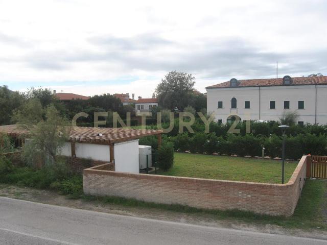 Vianelli 634 bilocale 59mq