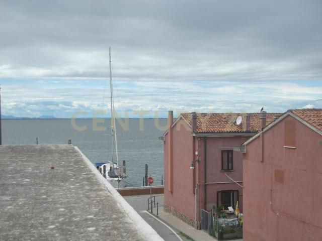 Vianelli 634 quadrilocale 118mq