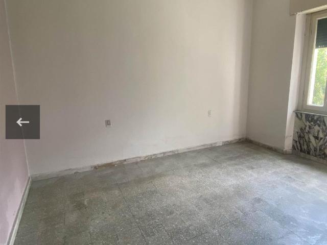 Viareggina house 120m² Serravalle Pistoiese