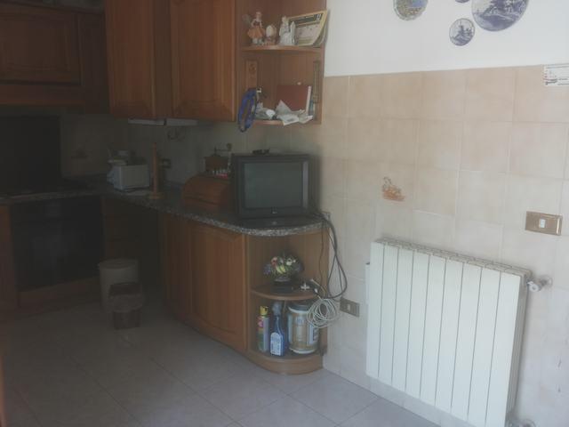 Viareggina in vendita a Cascina, Navacchio