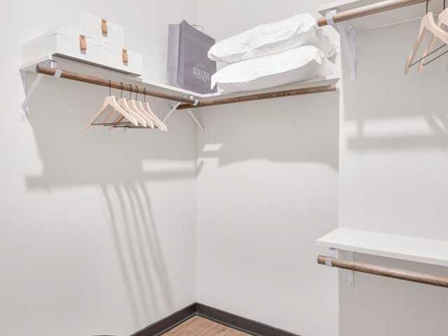 Vibe at Echo Street West 1 Bedroom Apartment for Rent at 750 Echo St Nw, Atlanta, GA 30318 English Avenue