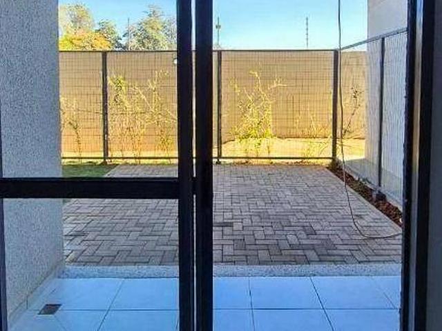 Vibe apartamento novo garden para venda Londrina Igapó