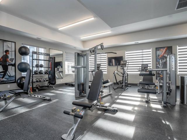 Vibe Apartments at Arbour Lake 1 Bedroom Apartment for Rent at 90 Arbour Lake Hill Nw, Calgary, AB T3G 0H5 Arbour Lake