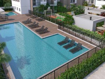 Praça Abrônia, Vila Cláudia, São Paulo, São Paulo