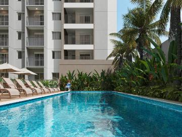 Rua Salvador Mastropietro, Jardim Avelino, São Paulo, São Paulo