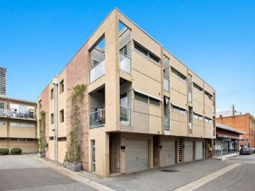 Vibrant CBD Living with Exceptional Investment Appeal