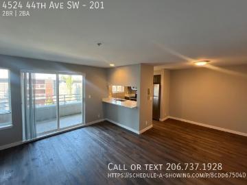 Vibrant Living at Mural at the Junction