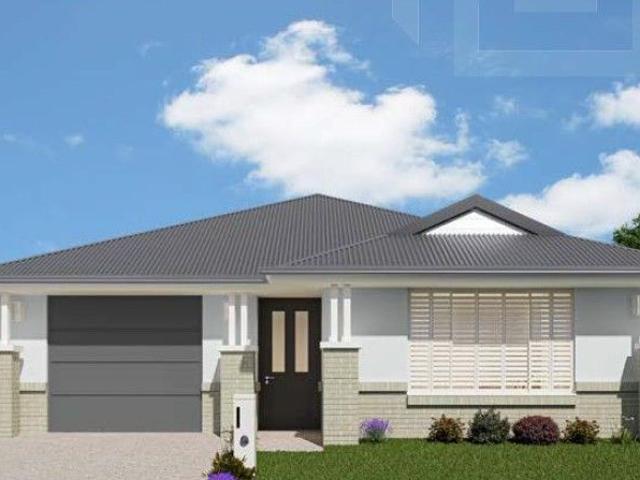 Vibrant Living in Harrington's Over 55s Village