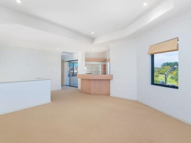 VIBRANT URBAN LIVING IN SUBIACO