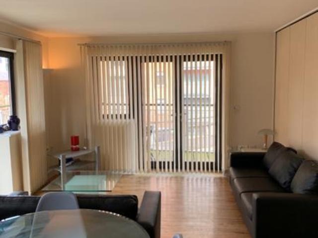 Vibro Suite, 100 Browning Street Liberty Place Footbridge, Birmingham, B16 8JB, United Kingdom | 2 bed apartment for rent #28429033 | Rentberry