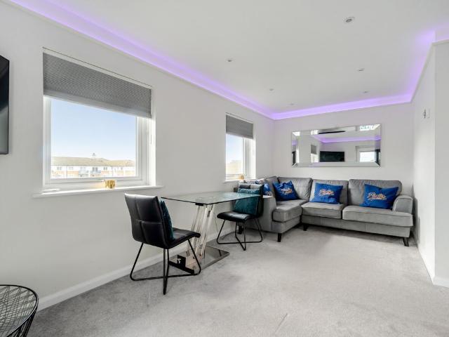Victory Mews, The Strand, Brighton Marina Villag, Brighton BN2, 2 bed flat to rent, £1,700 pcm | PrimeLocation