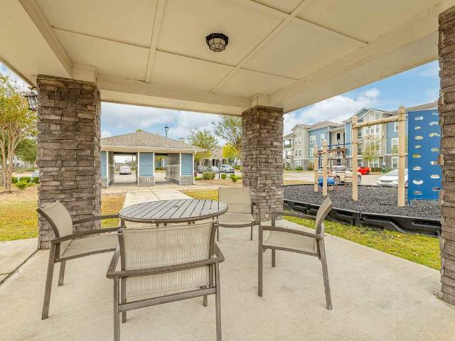 Victory North 1 Bedroom Apartment for Rent at 2205 W Walker St, League City, TX 77573