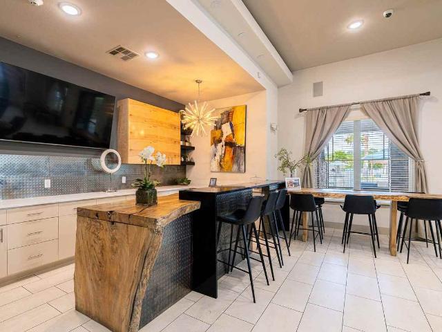 Victory North 1 Bedroom Apartment for Rent at 2205 W Walker St, League City, TX 77573