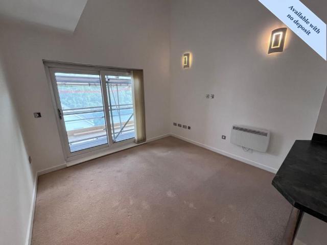 Victory Apts, Copper Quarter, Swansea. SA1, 2 bed flat to rent, £950 pcm | PrimeLocation