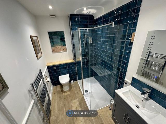Victory Court, Bournemouth BH5, 3 bed flat to rent, £1,900 pcm | PrimeLocation