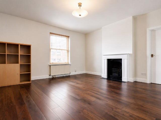 Victory House, Castlehaven Road, Camden NW1, 1 bed flat to rent, £2,200 pcm | PrimeLocation