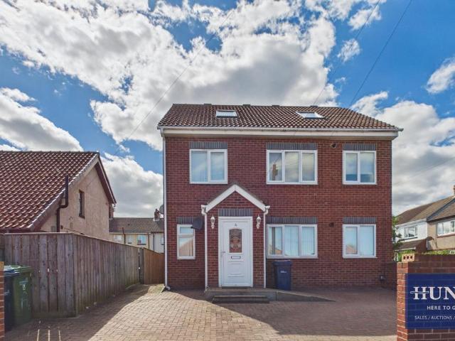 Victory House, East View, Roker, Sunderland SR6, 2 bed flat to rent, £795 pcm | PrimeLocation