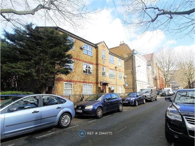Victory House, London SE17, 2 bed flat to rent, £2,050 pcm | PrimeLocation