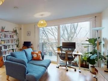 Victory Place, London, SE17 1AS, United Kingdom | 1 bed apartment for rent #140226897 | Rentberry