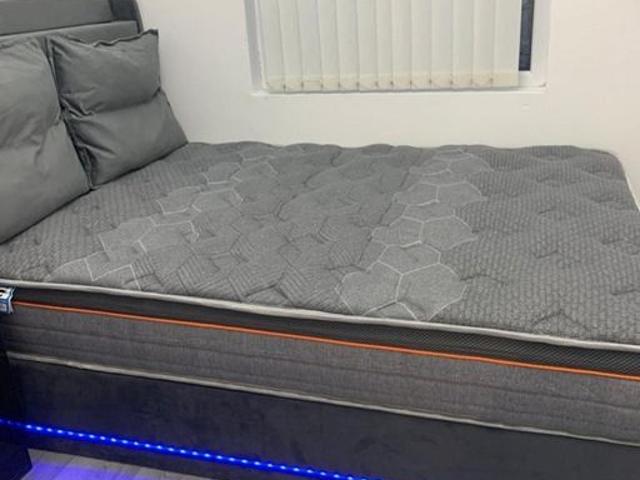 Victory Road, Bolton BL3, Studio to rent, £600 pcm | PrimeLocation